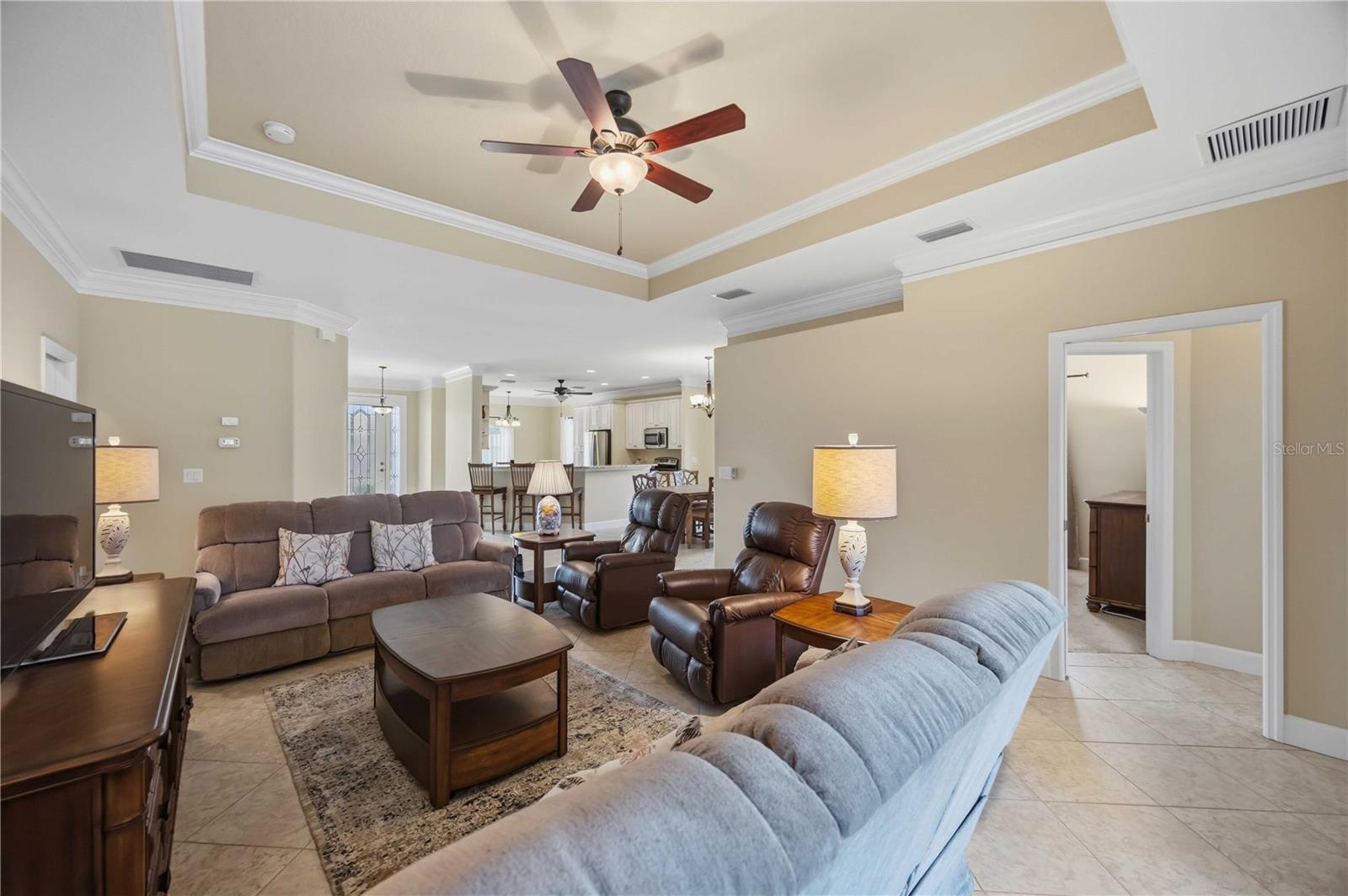409 Tomoka, Englewood, FL 34223