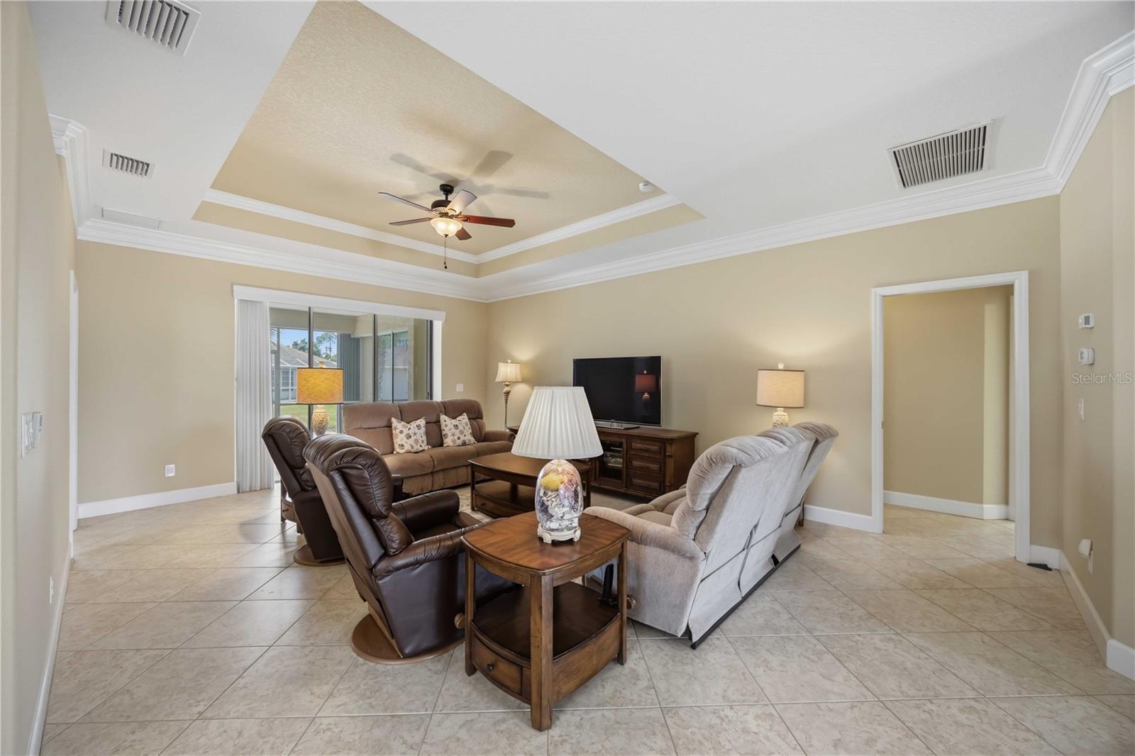 409 Tomoka, Englewood, FL 34223
