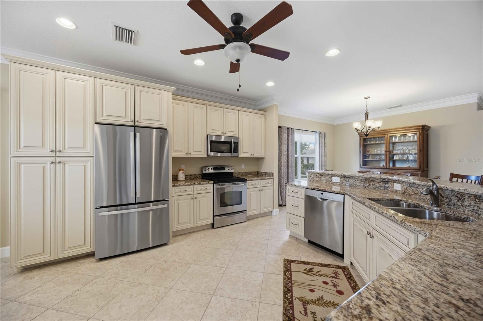 409 Tomoka, Englewood, FL 34223