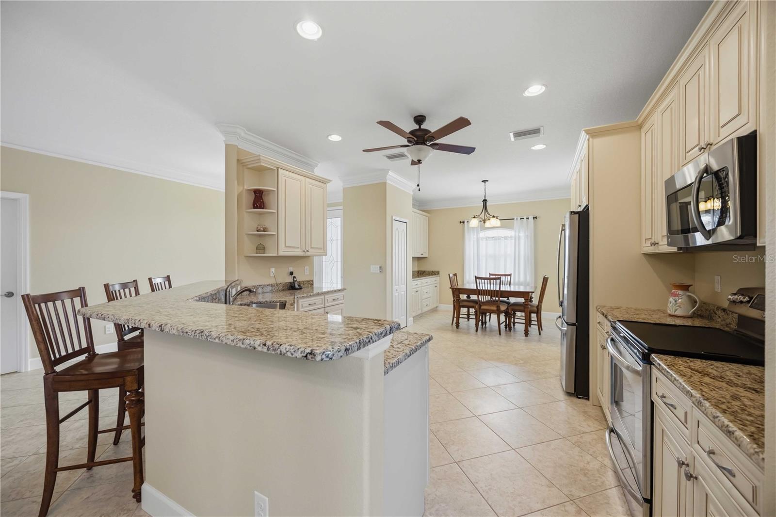 409 Tomoka, Englewood, FL 34223