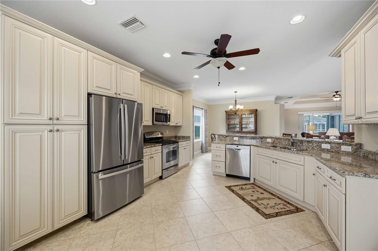 409 Tomoka, Englewood, FL 34223