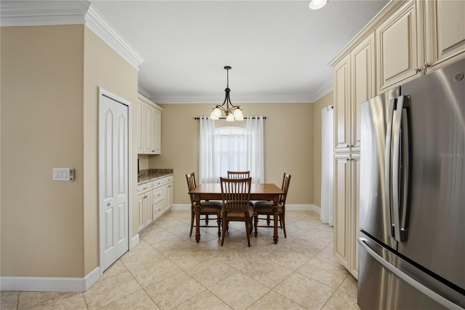 409 Tomoka, Englewood, FL 34223
