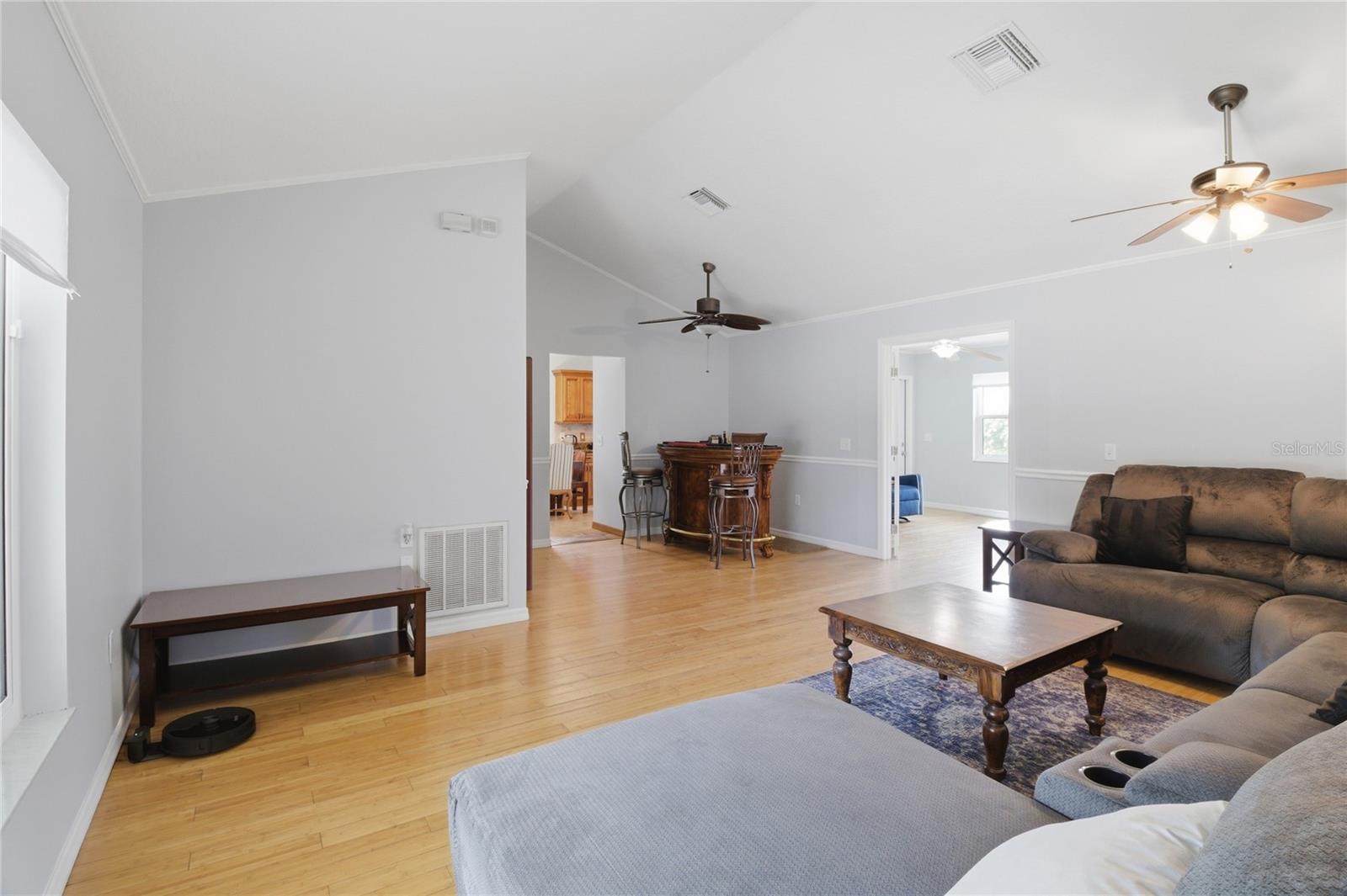 602 Lake, Sebastian, FL 32958