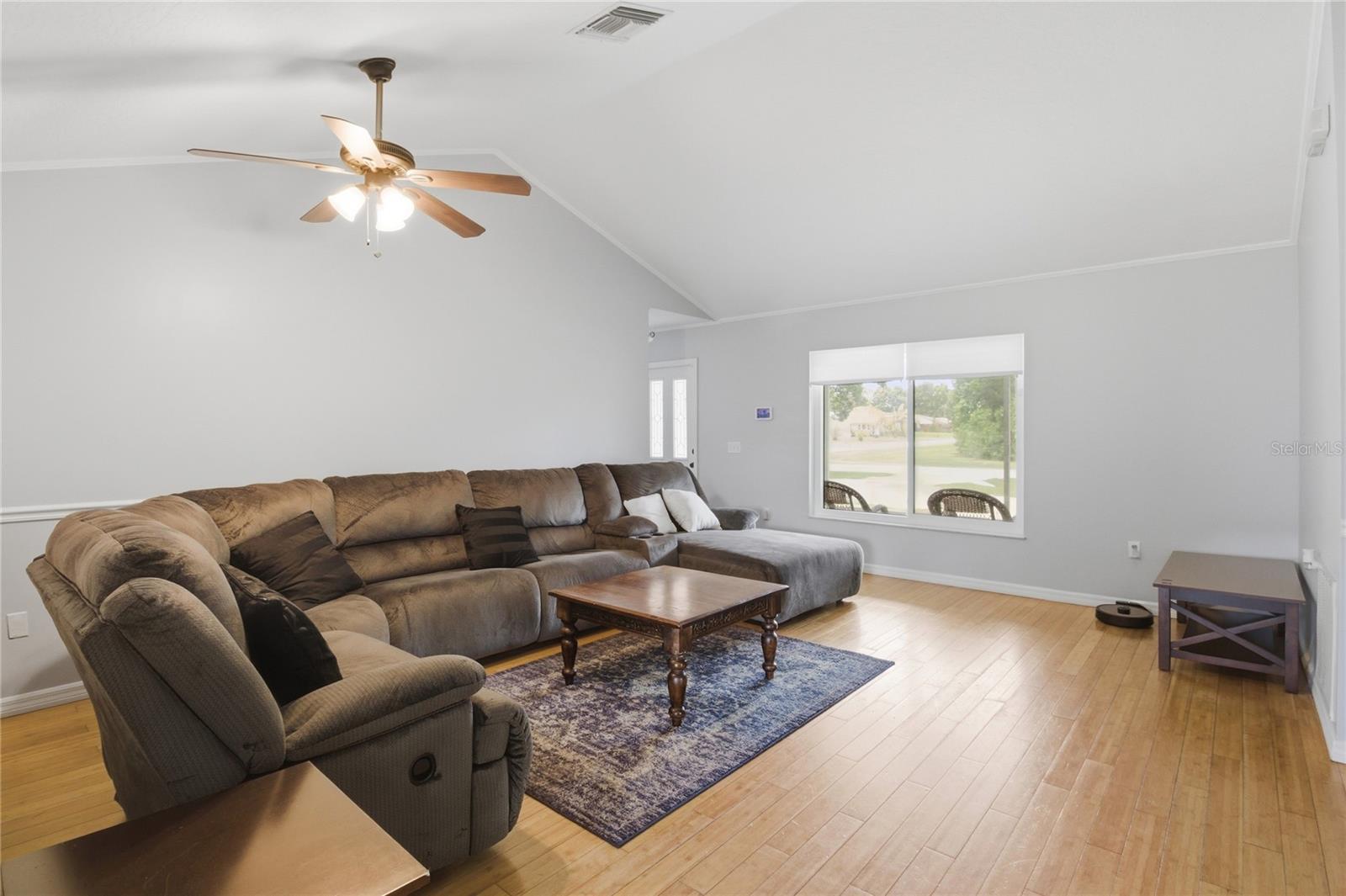 602 Lake, Sebastian, FL 32958