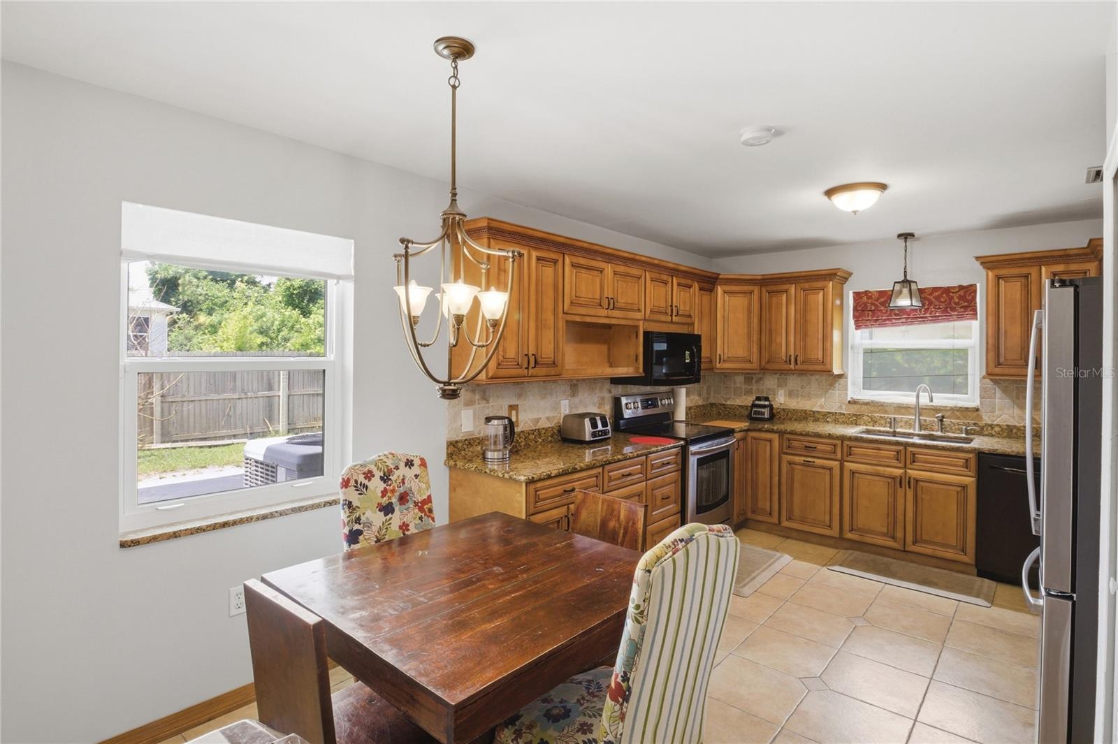 602 Lake, Sebastian, FL 32958