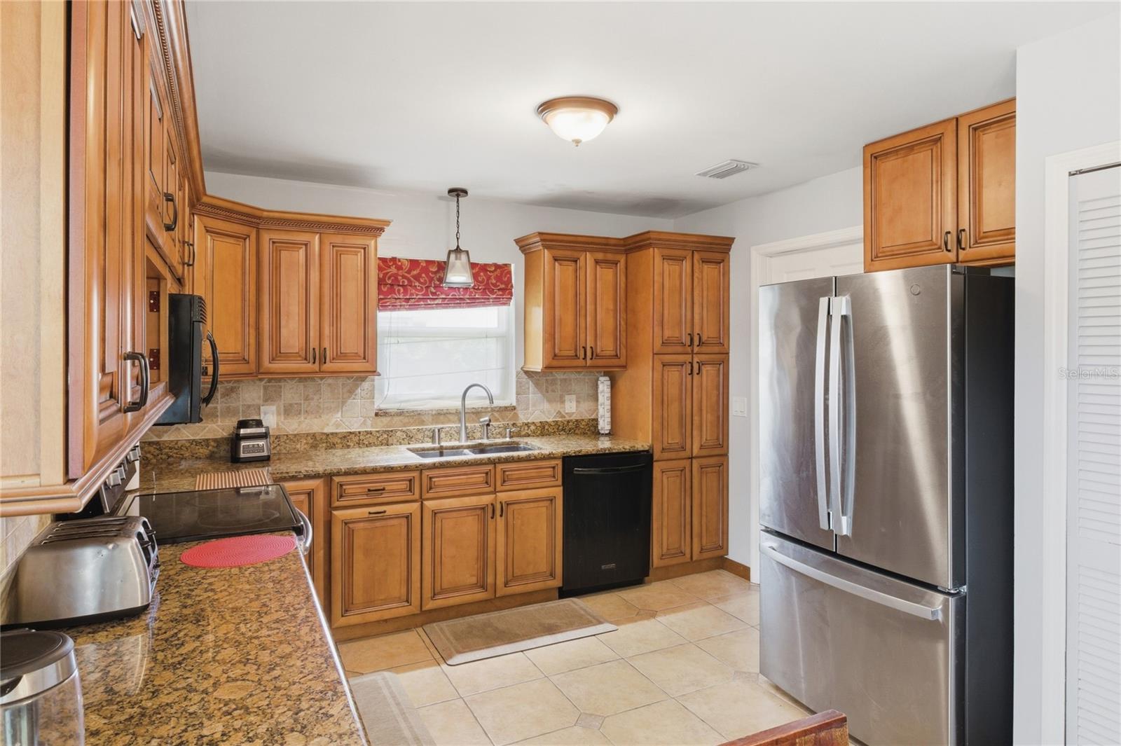 602 Lake, Sebastian, FL 32958