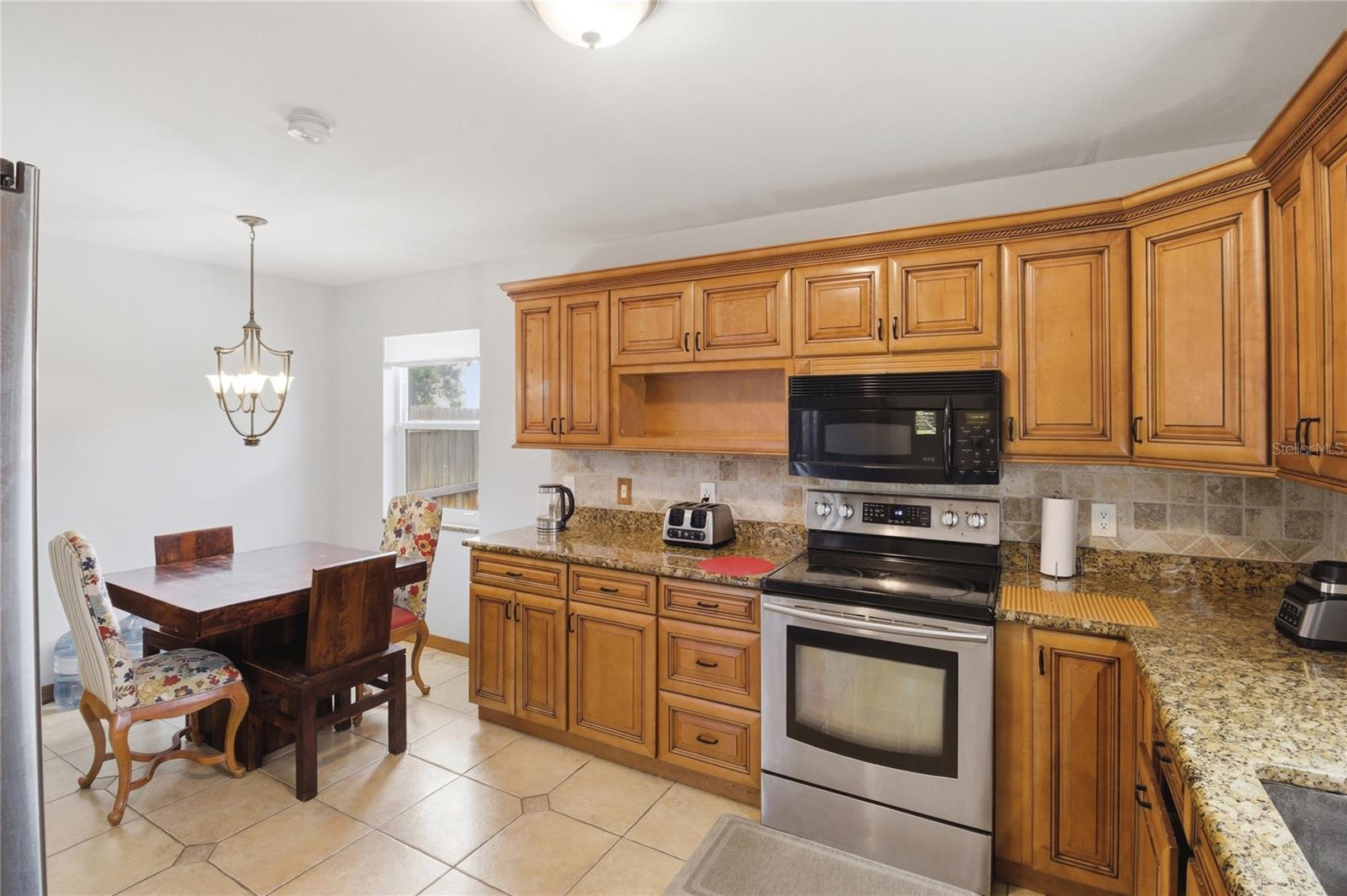 602 Lake, Sebastian, FL 32958