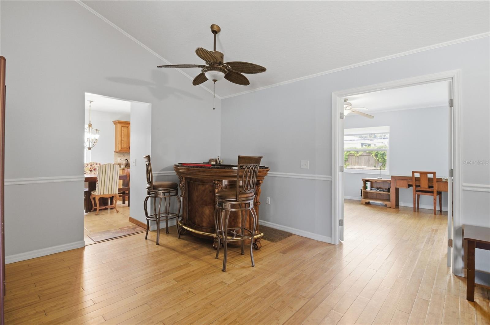 602 Lake, Sebastian, FL 32958