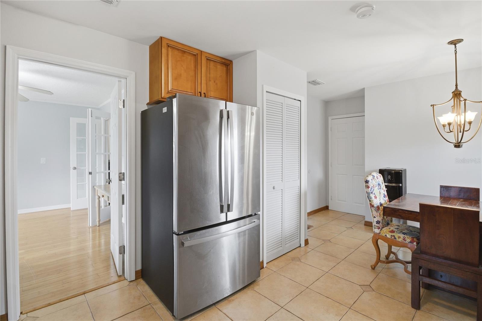 602 Lake, Sebastian, FL 32958