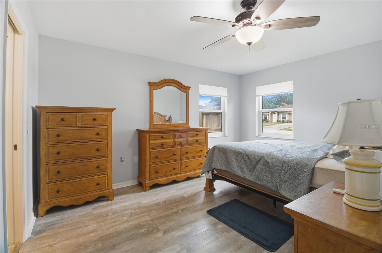 602 Lake, Sebastian, FL 32958