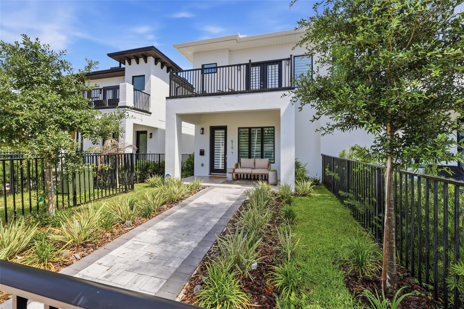 515 Princeton, Orlando, FL 32804