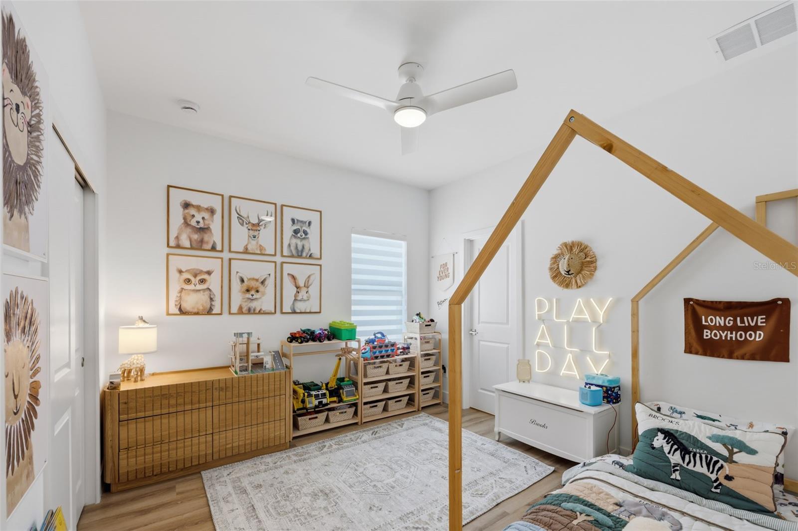 515 Princeton, Orlando, FL 32804