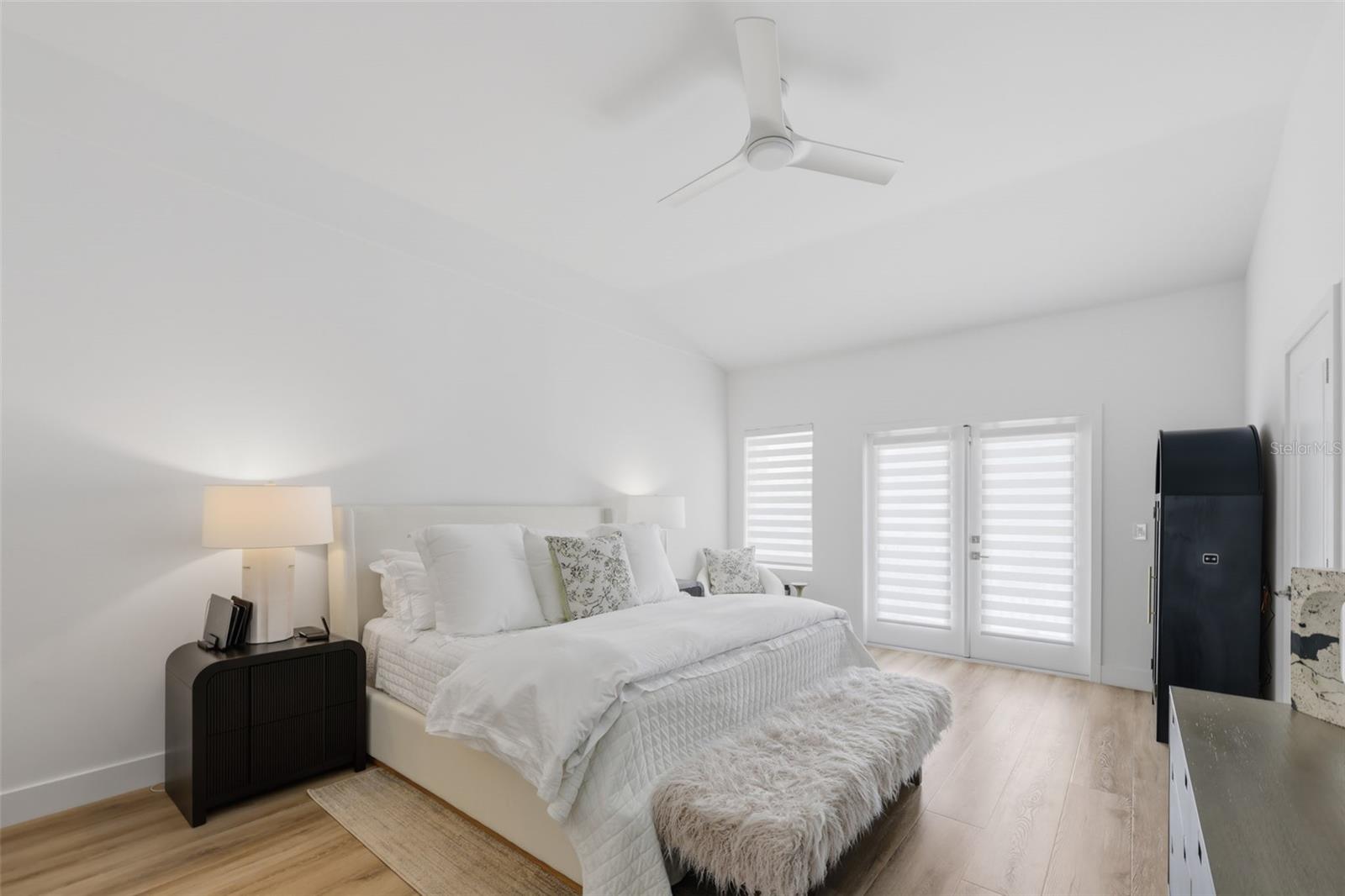 515 Princeton, Orlando, FL 32804