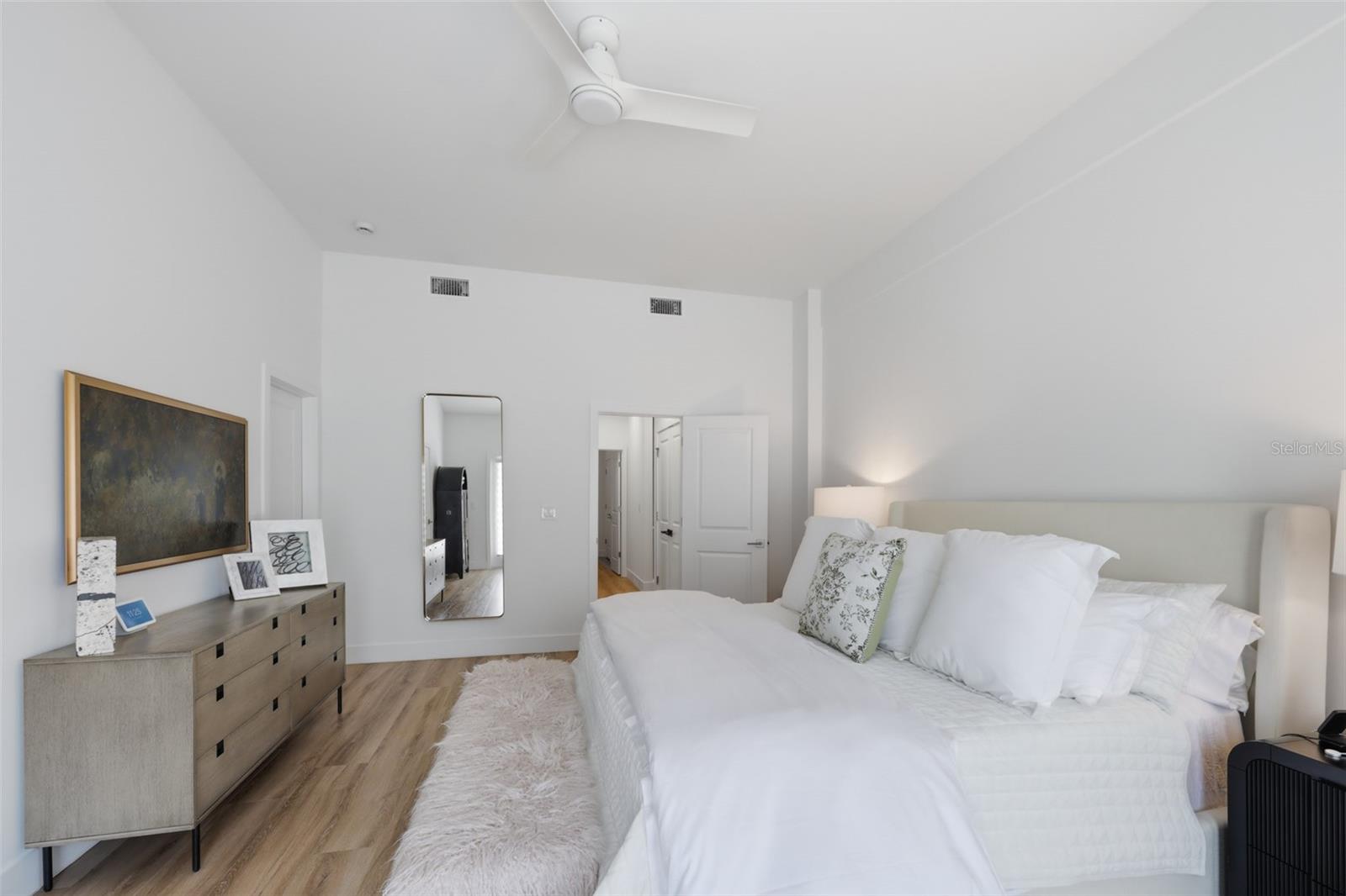 515 Princeton, Orlando, FL 32804