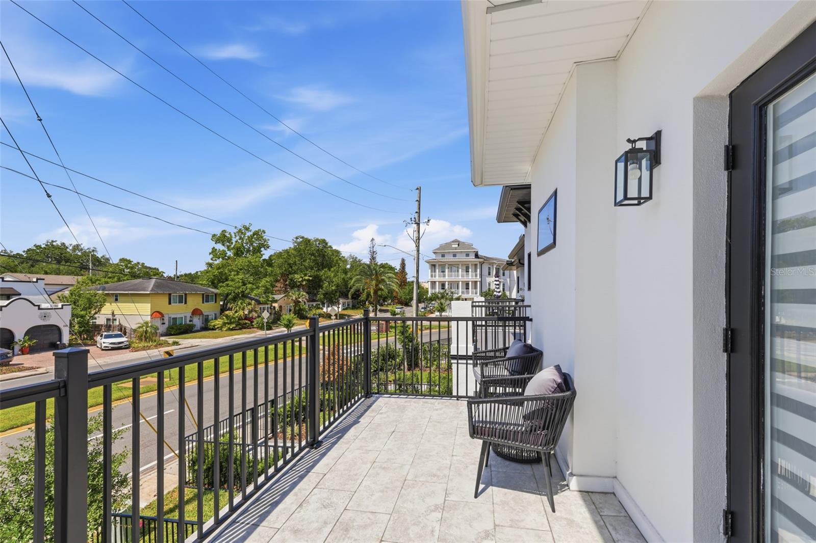 515 Princeton, Orlando, FL 32804