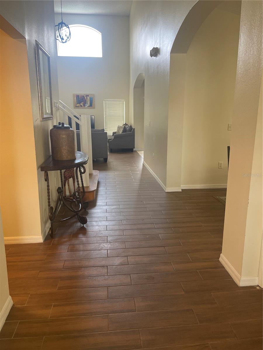 1336 Casterton, Davenport, FL 33897
