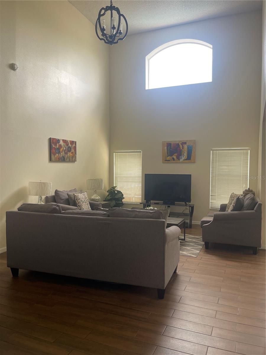 1336 Casterton, Davenport, FL 33897