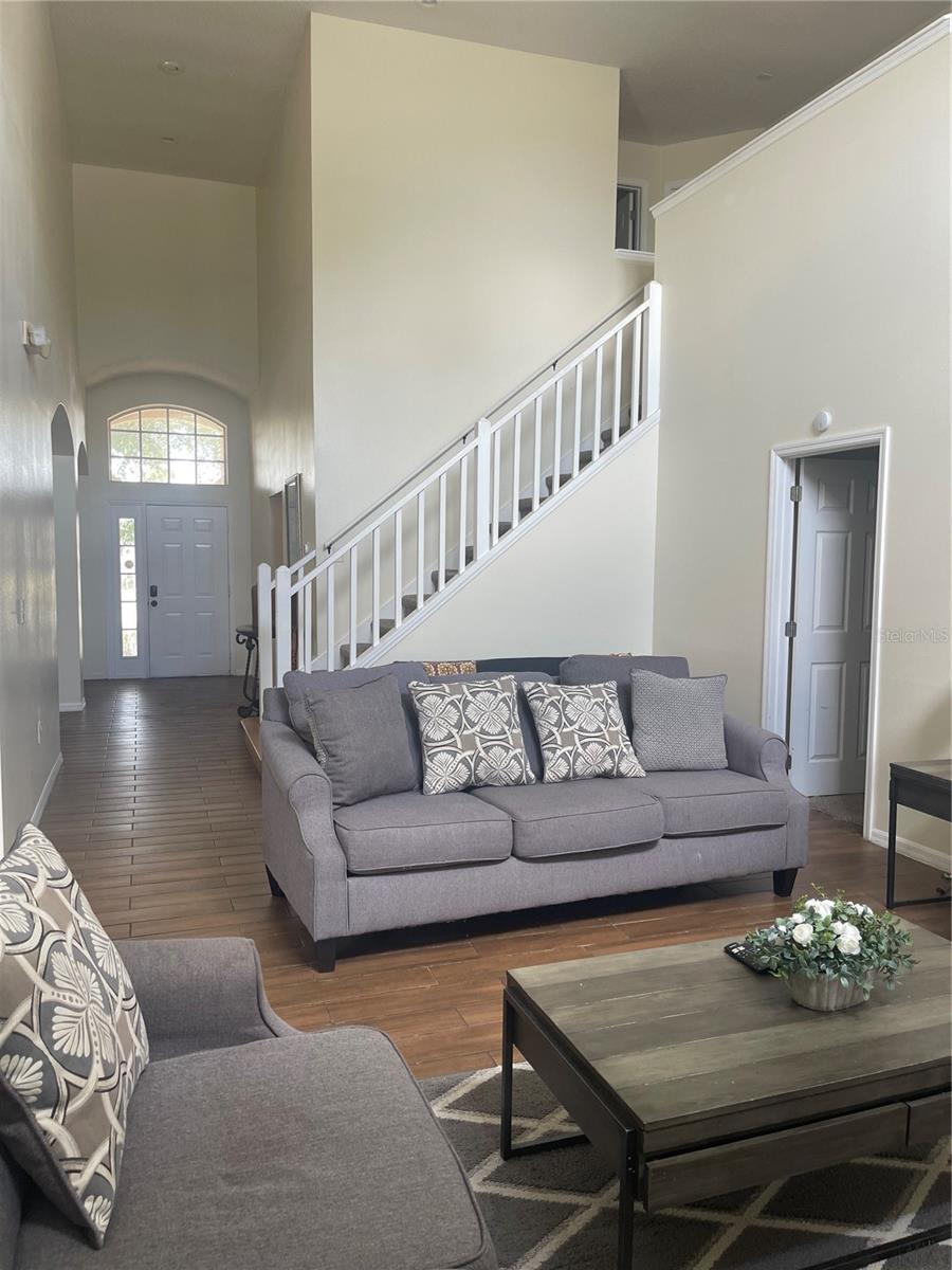 1336 Casterton, Davenport, FL 33897
