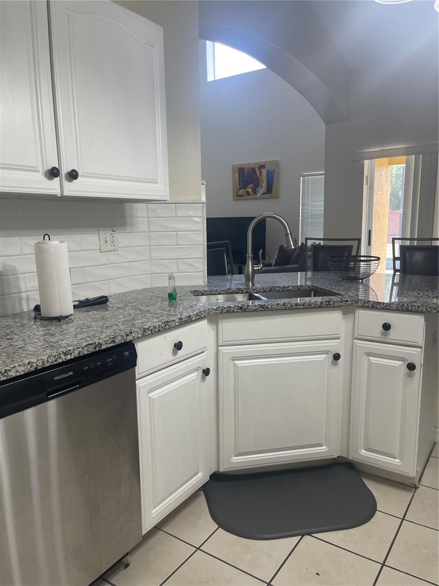 1336 Casterton, Davenport, FL 33897