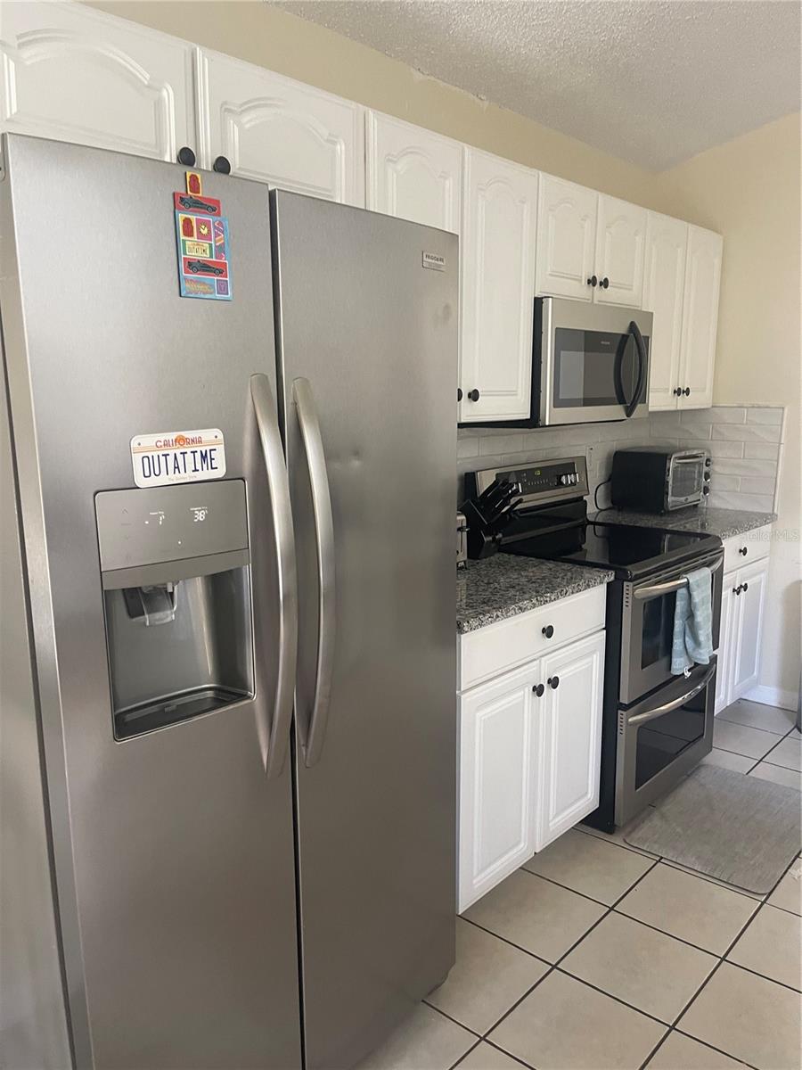 1336 Casterton, Davenport, FL 33897