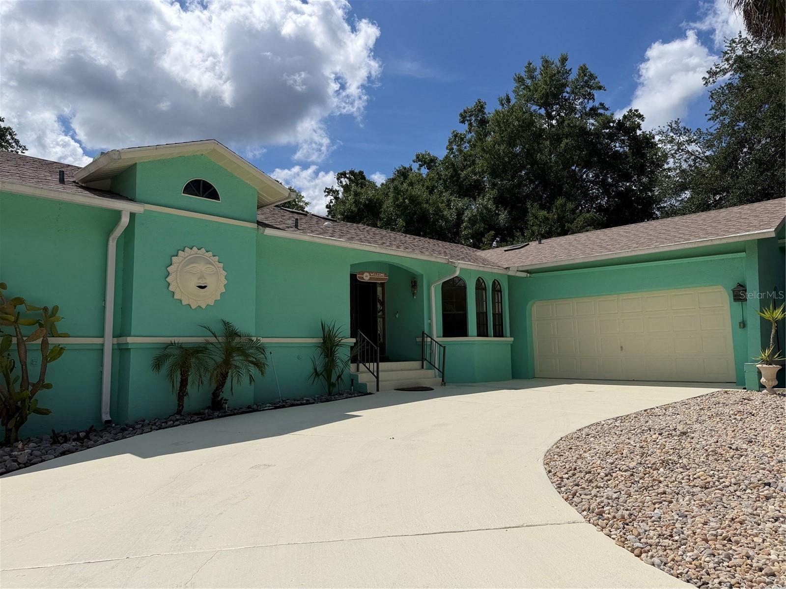 11878 Riverhaven, Homosassa, FL 34448