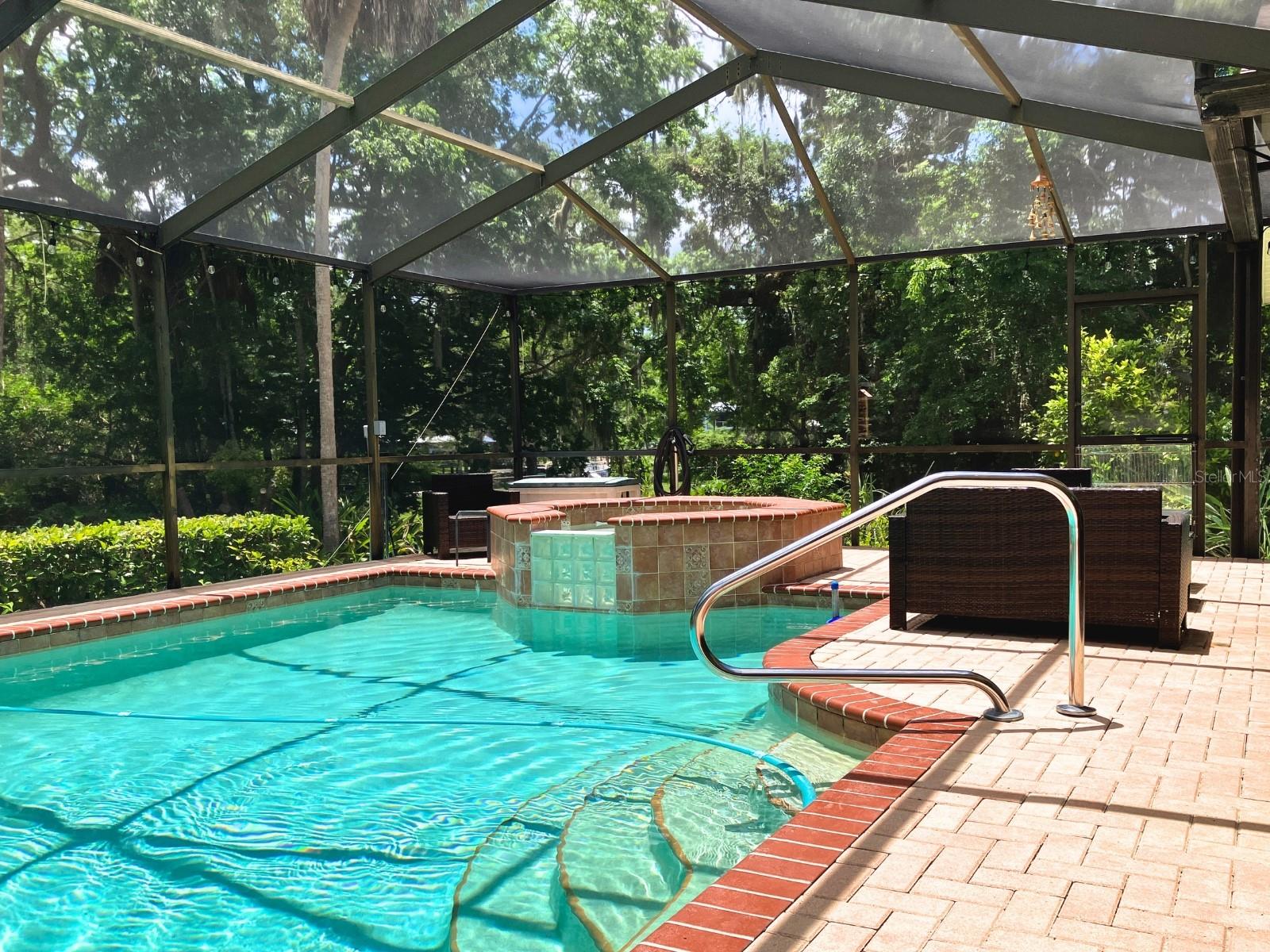 11878 Riverhaven, Homosassa, FL 34448