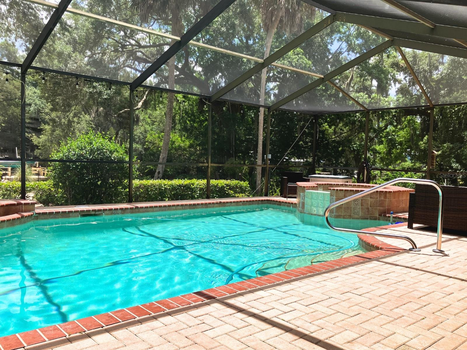 11878 Riverhaven, Homosassa, FL 34448