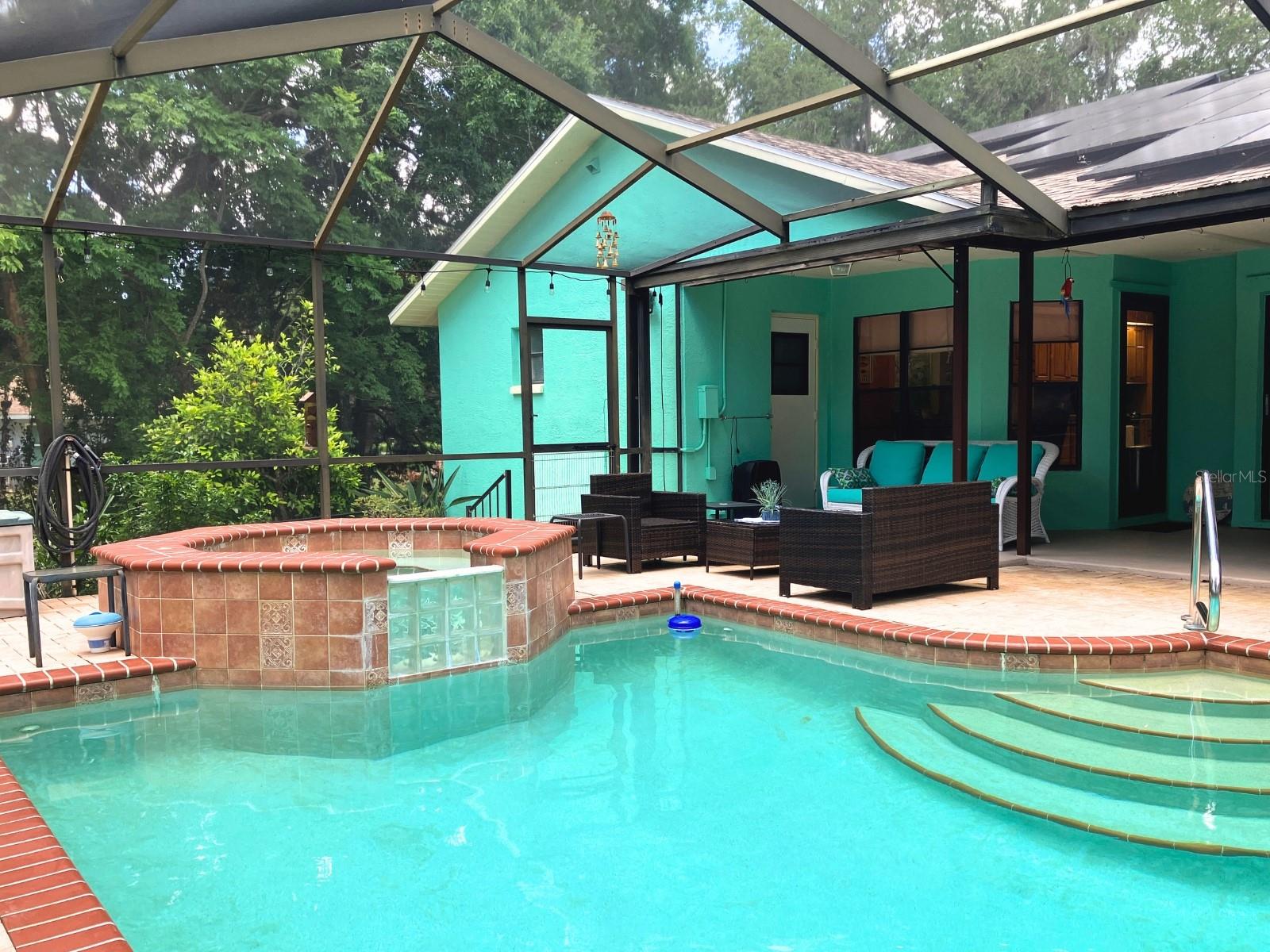 11878 Riverhaven, Homosassa, FL 34448