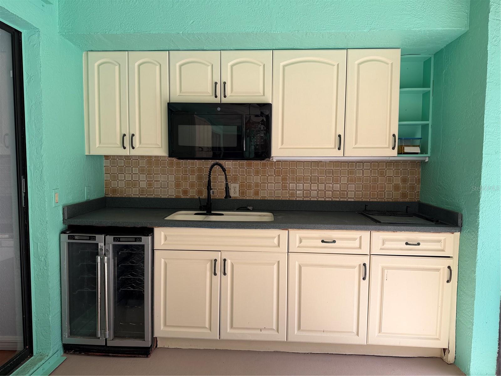 11878 Riverhaven, Homosassa, FL 34448