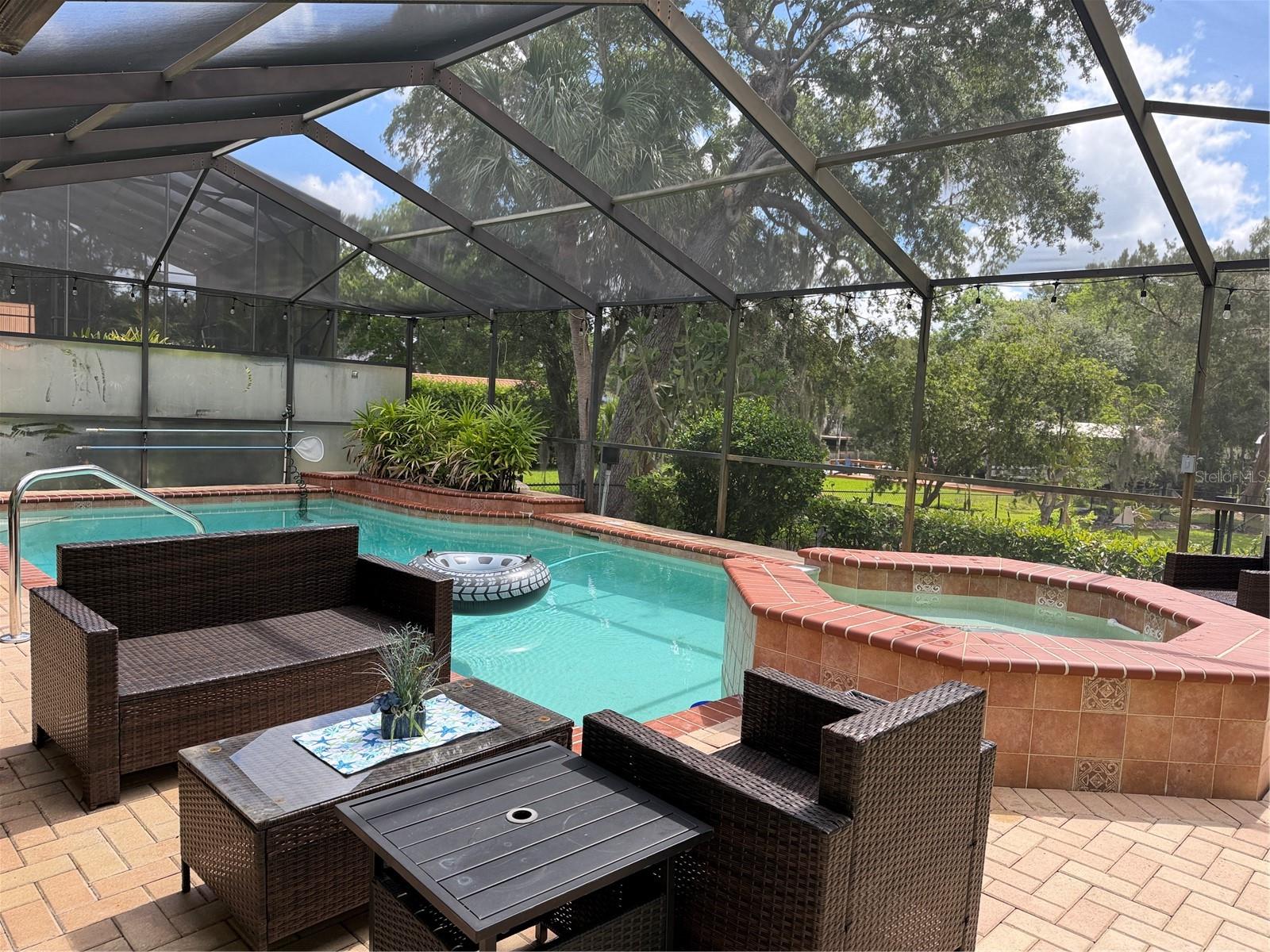 11878 Riverhaven, Homosassa, FL 34448
