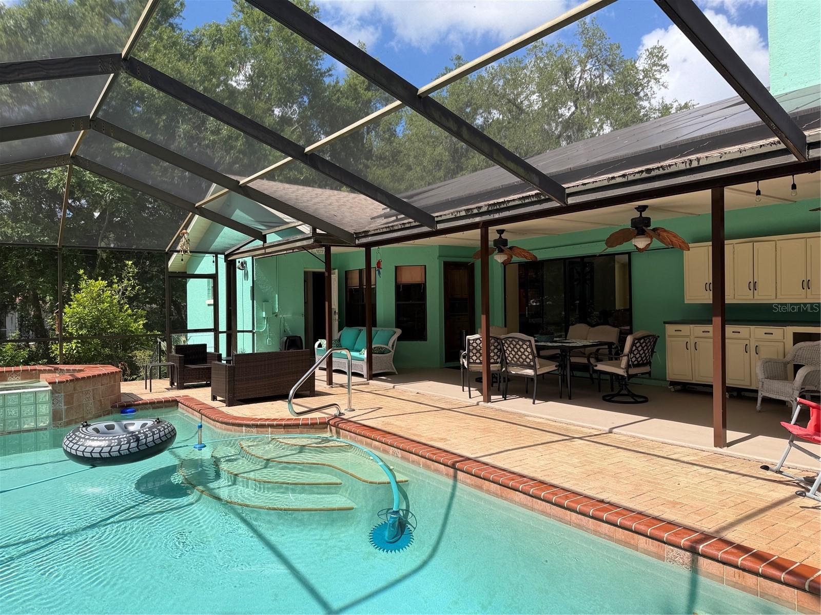 11878 Riverhaven, Homosassa, FL 34448