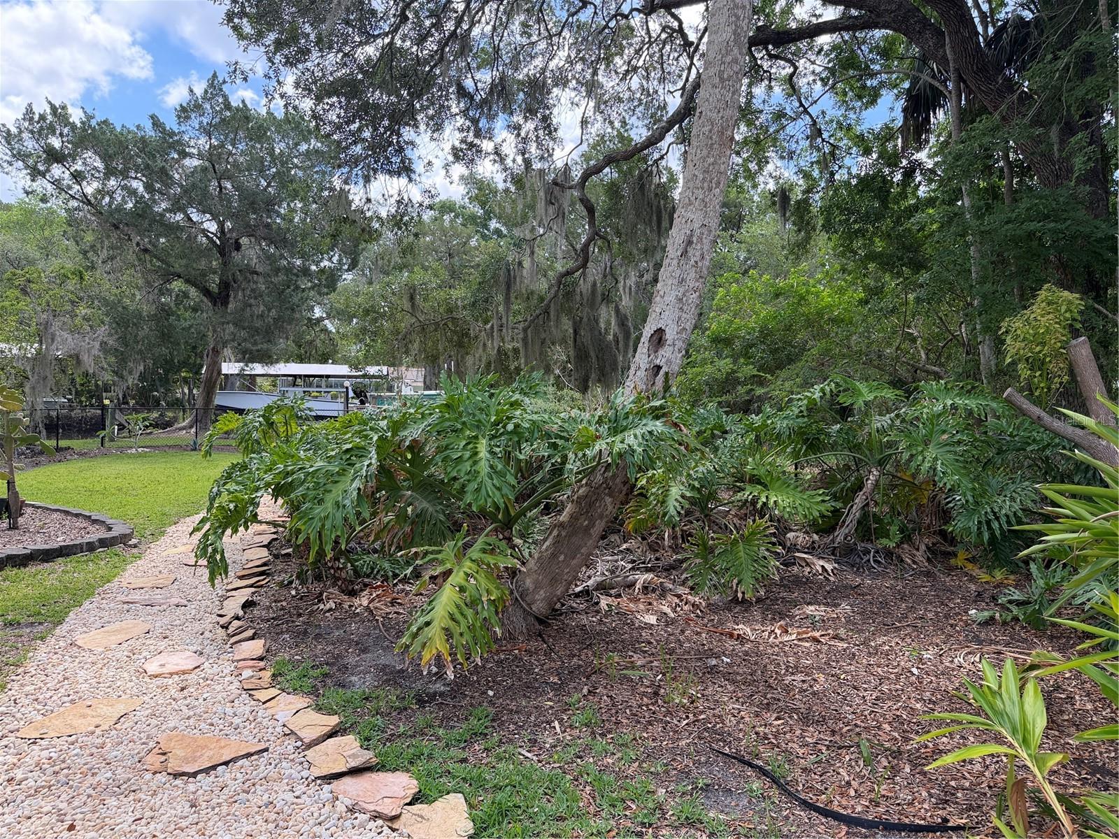 11878 Riverhaven, Homosassa, FL 34448