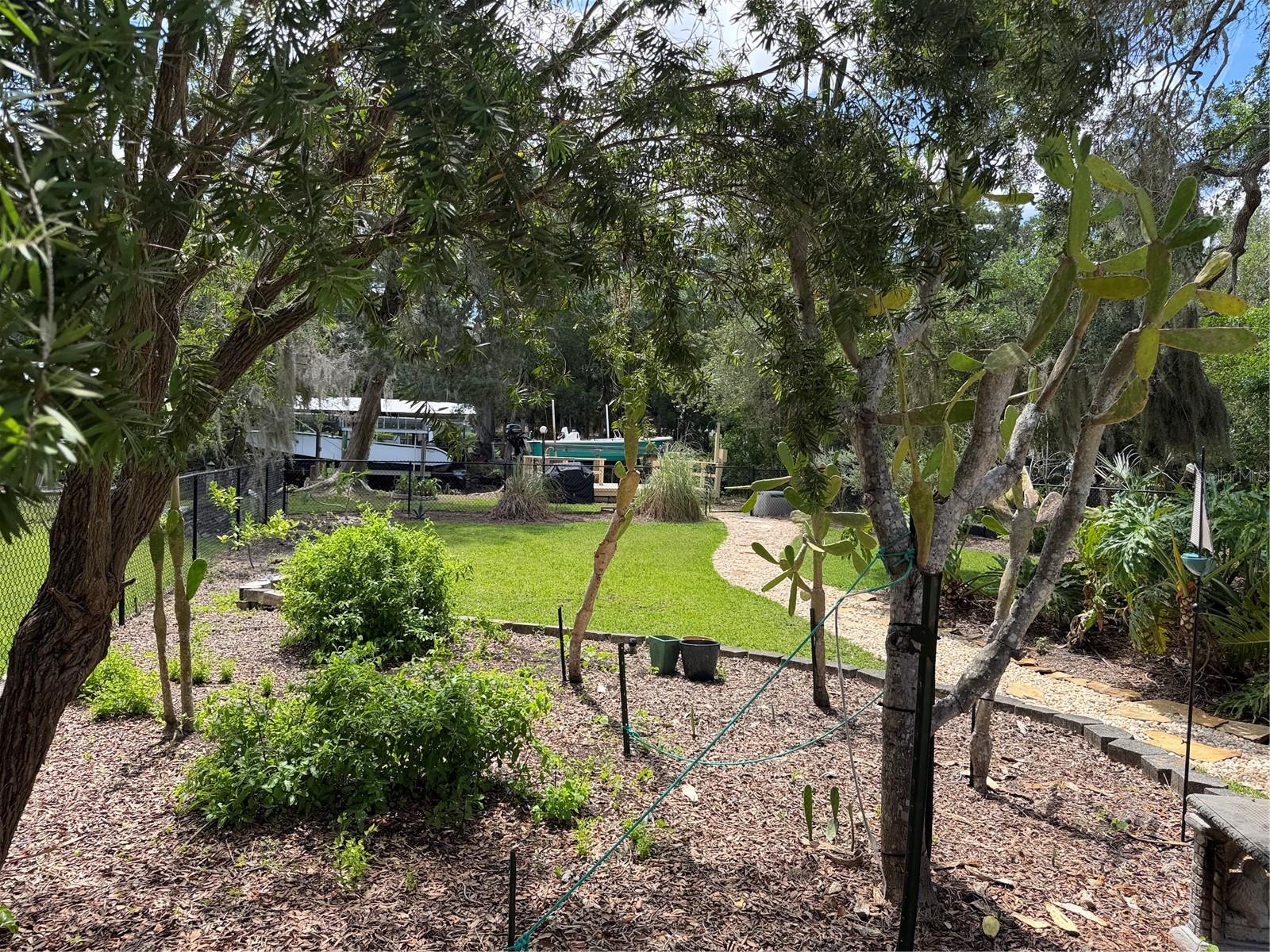 11878 Riverhaven, Homosassa, FL 34448