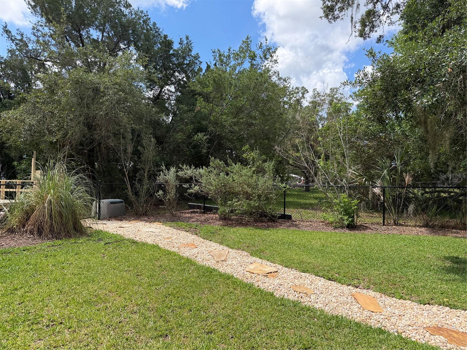 11878 Riverhaven, Homosassa, FL 34448
