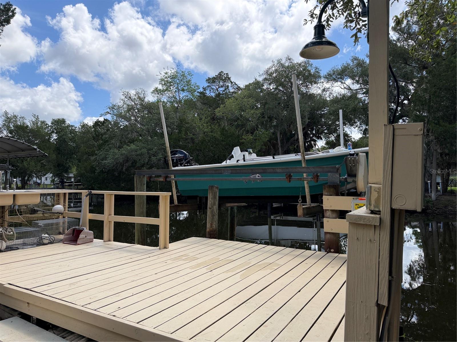 11878 Riverhaven, Homosassa, FL 34448