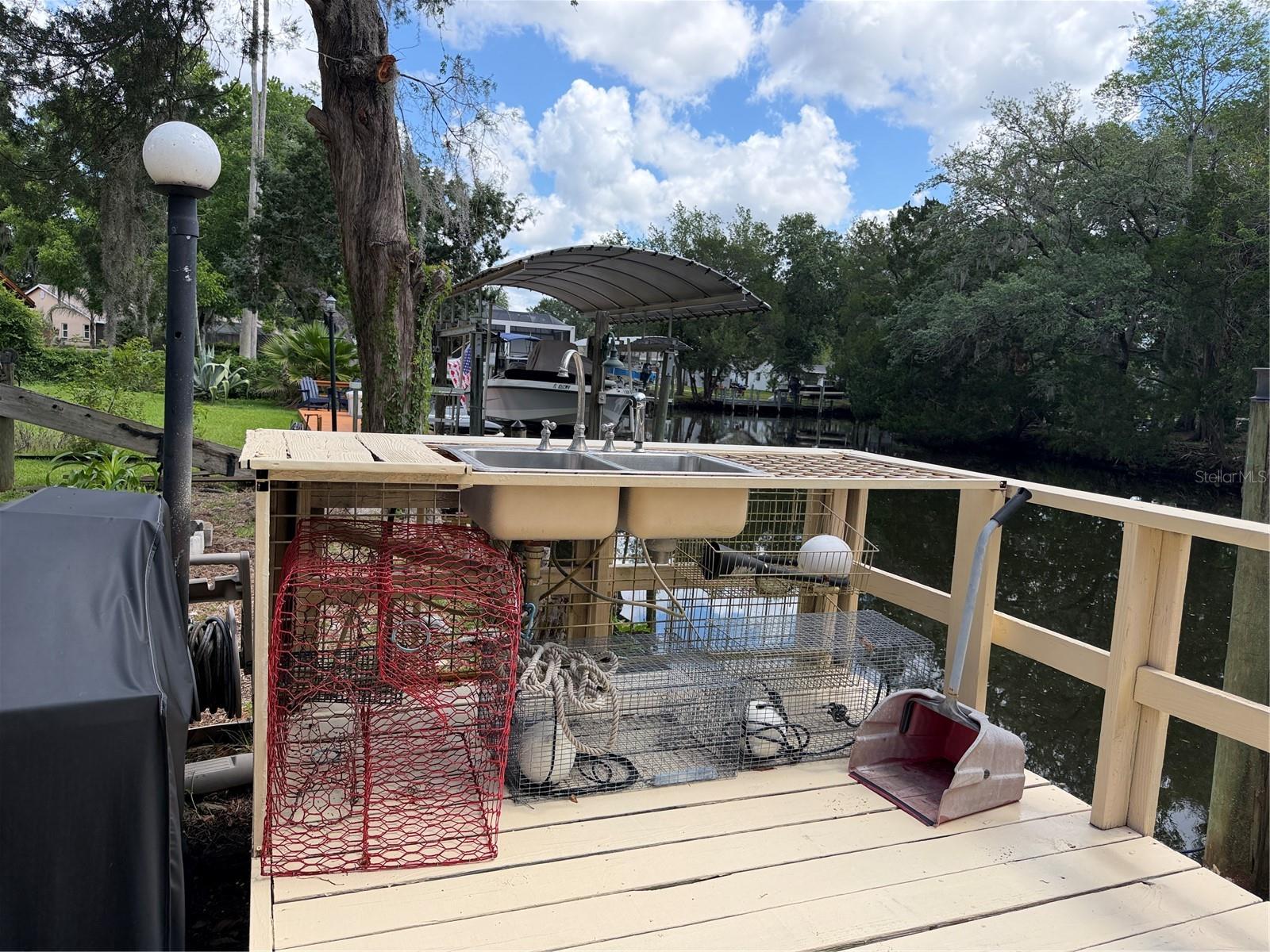 11878 Riverhaven, Homosassa, FL 34448