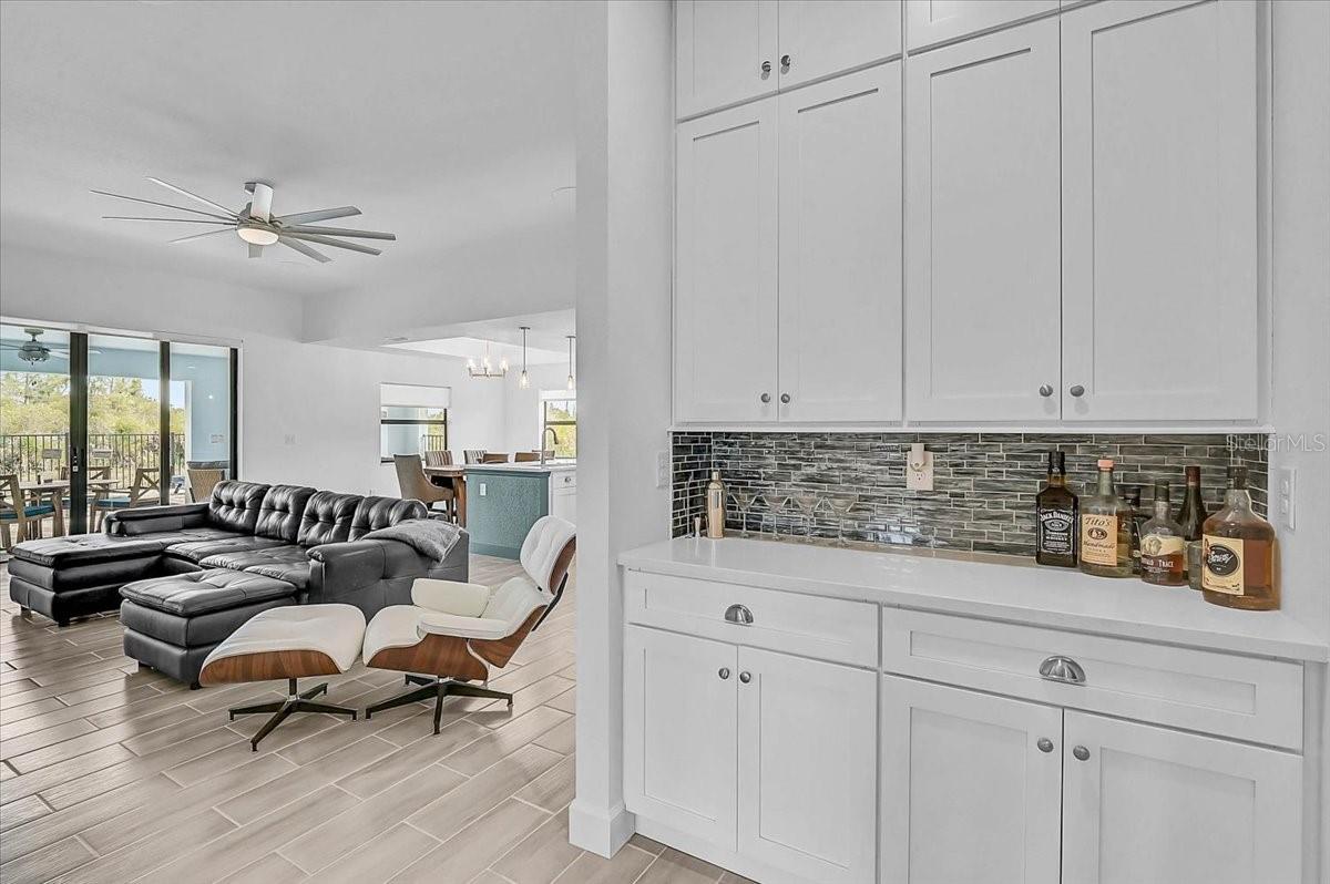 112 Hercules, Rotonda West, FL 33947