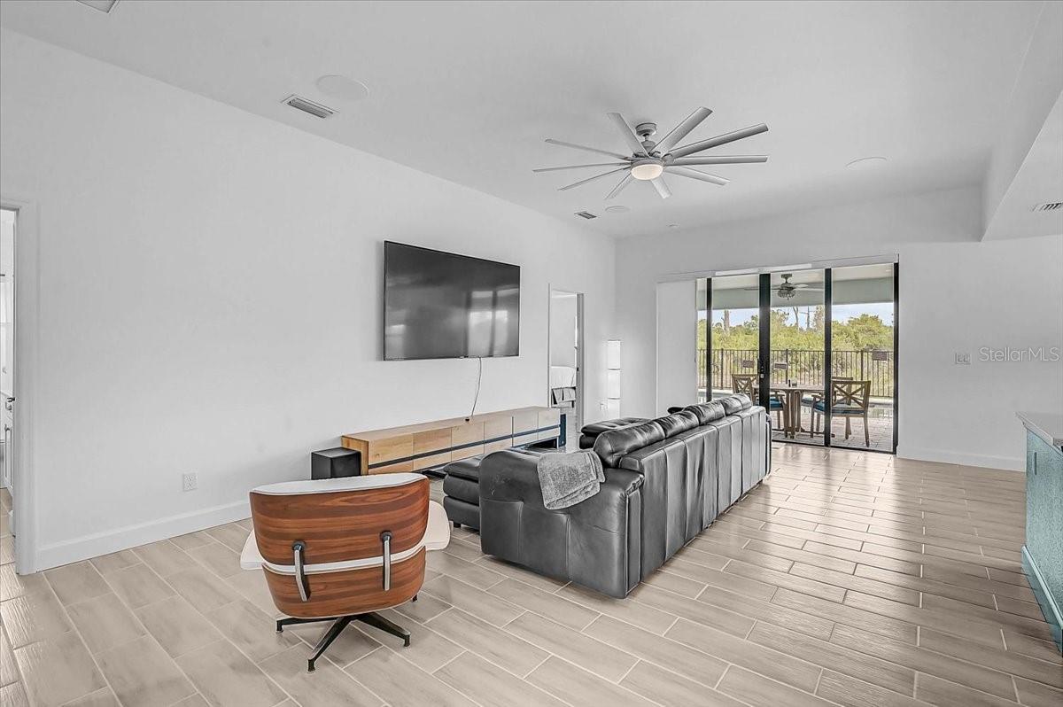 112 Hercules, Rotonda West, FL 33947