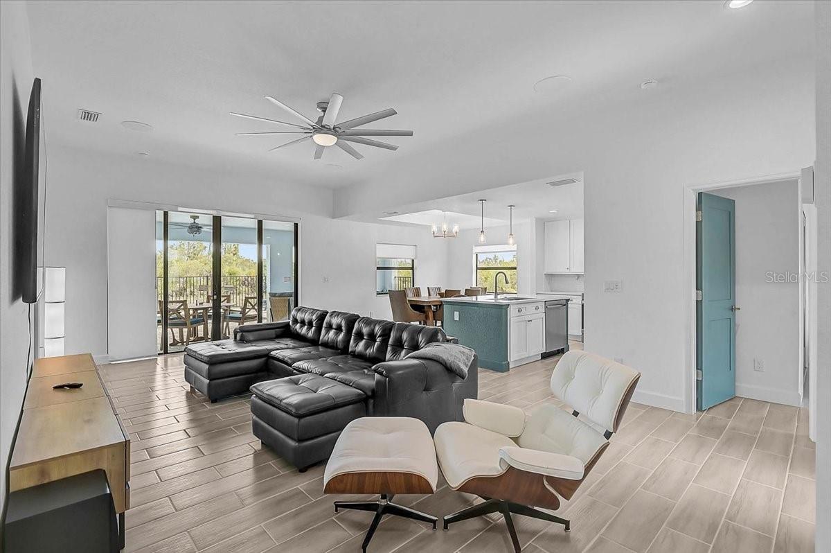 112 Hercules, Rotonda West, FL 33947