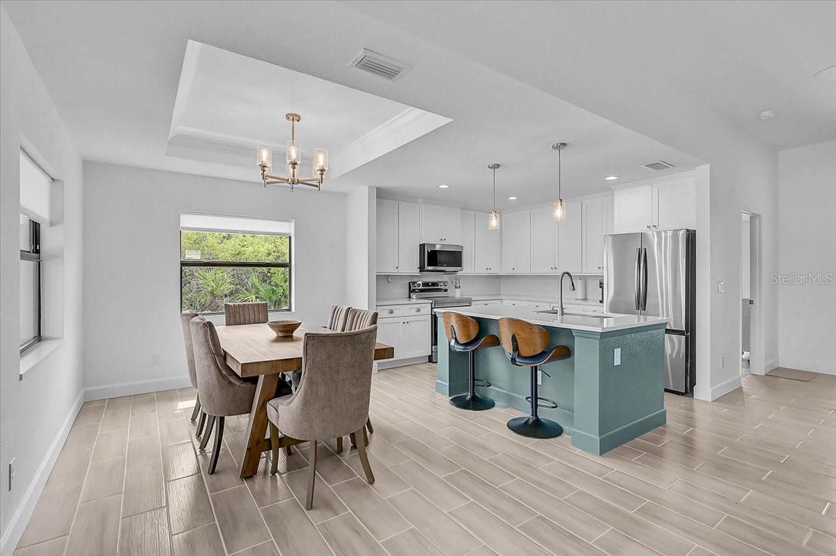 112 Hercules, Rotonda West, FL 33947