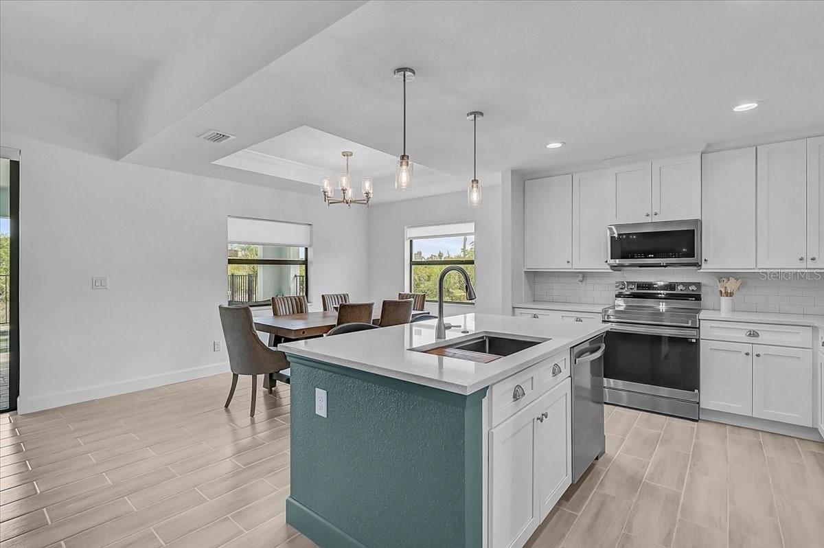 112 Hercules, Rotonda West, FL 33947