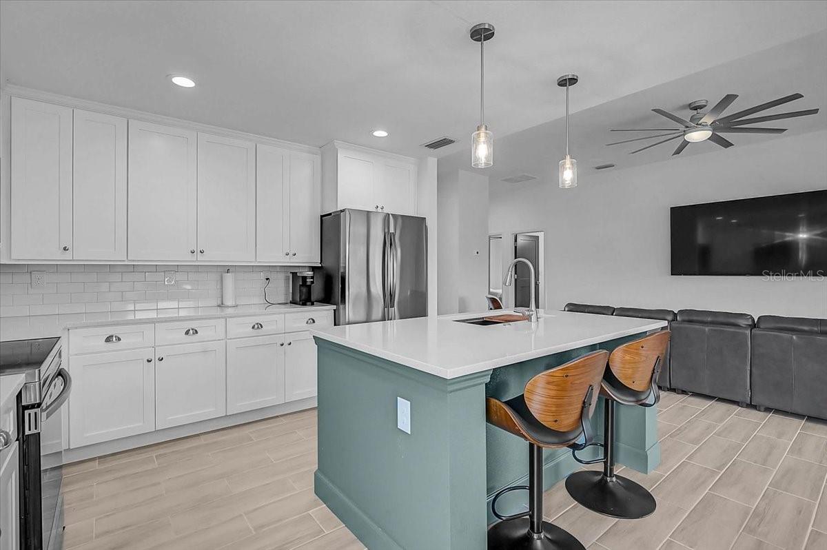 112 Hercules, Rotonda West, FL 33947