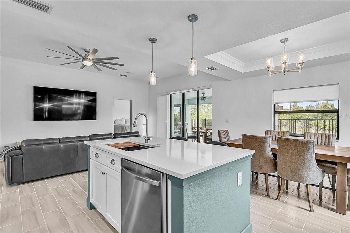 112 Hercules, Rotonda West, FL 33947