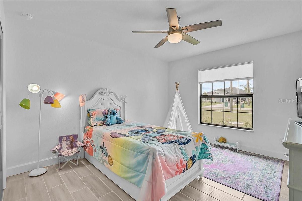 112 Hercules, Rotonda West, FL 33947