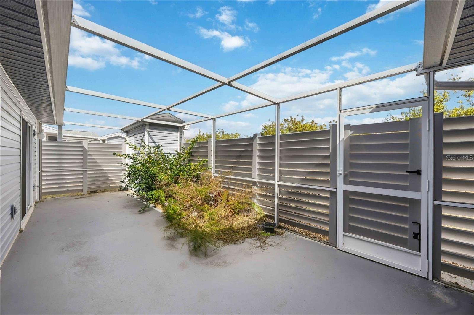 3300 Loveland Unit 2501, Punta Gorda, FL 33980