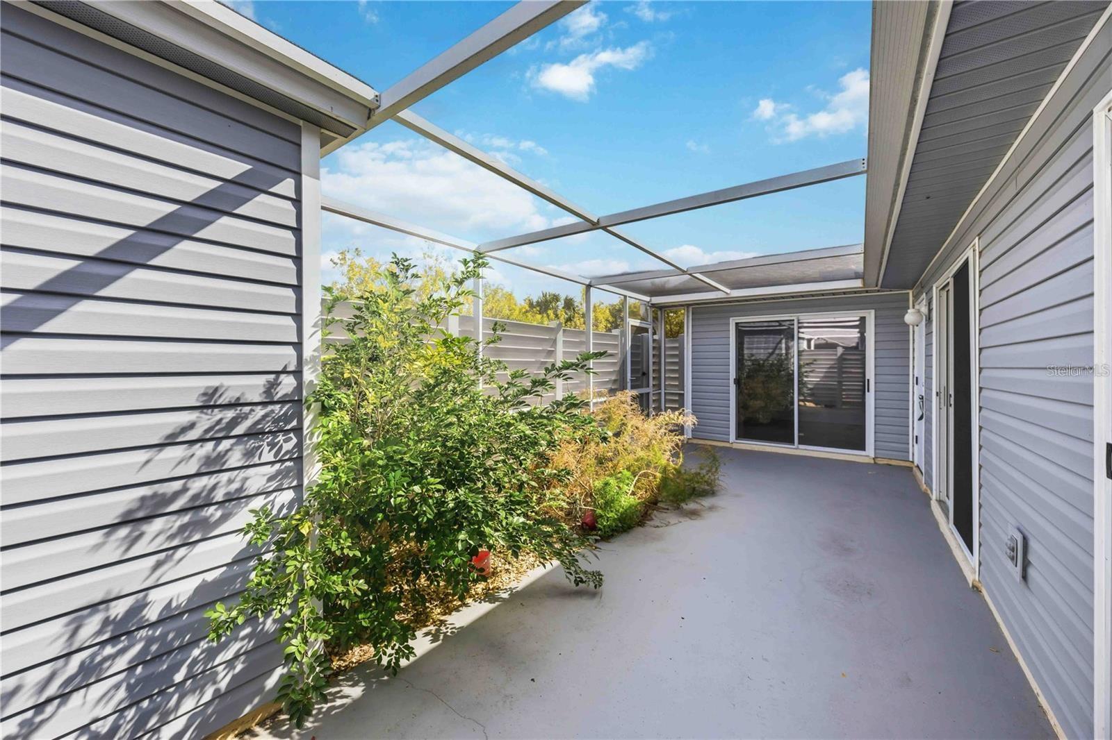 3300 Loveland Unit 2501, Punta Gorda, FL 33980