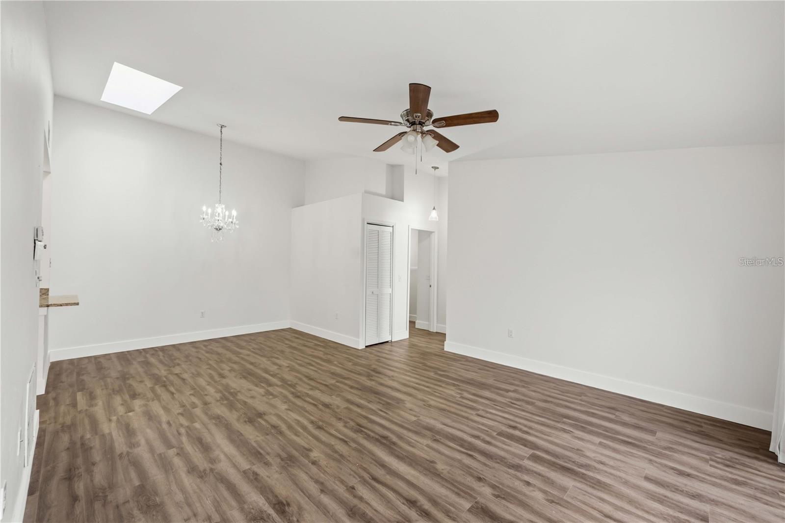 3300 Loveland Unit 2501, Punta Gorda, FL 33980