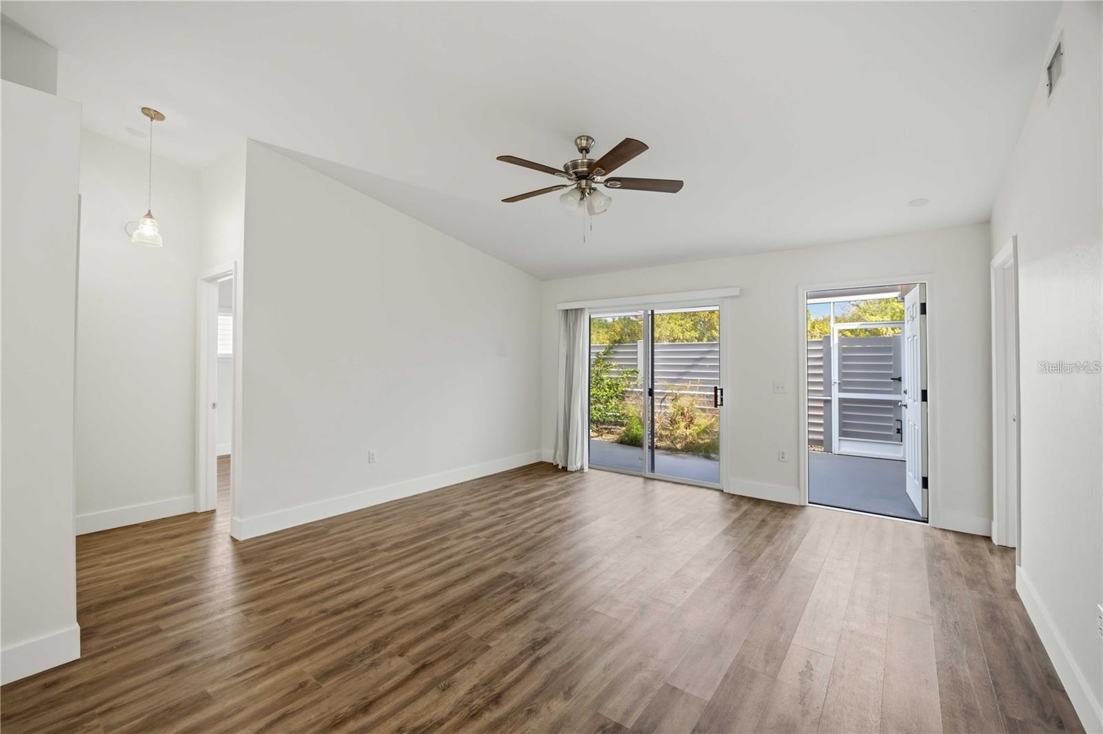 3300 Loveland Unit 2501, Punta Gorda, FL 33980