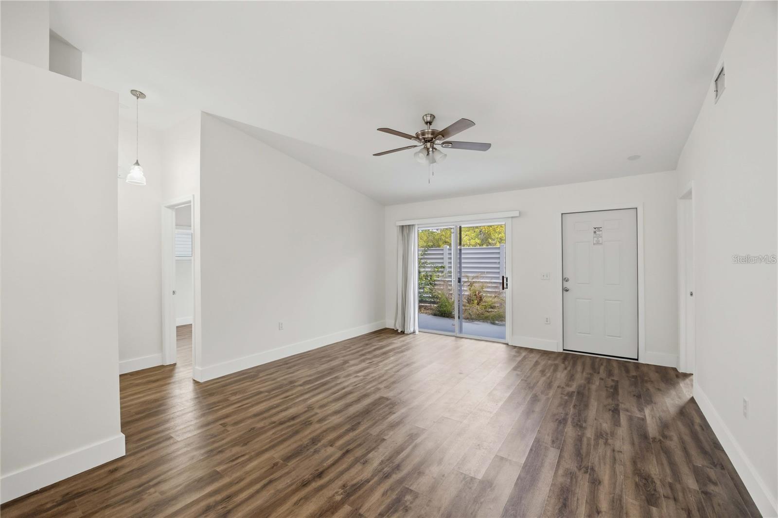 3300 Loveland Unit 2501, Punta Gorda, FL 33980