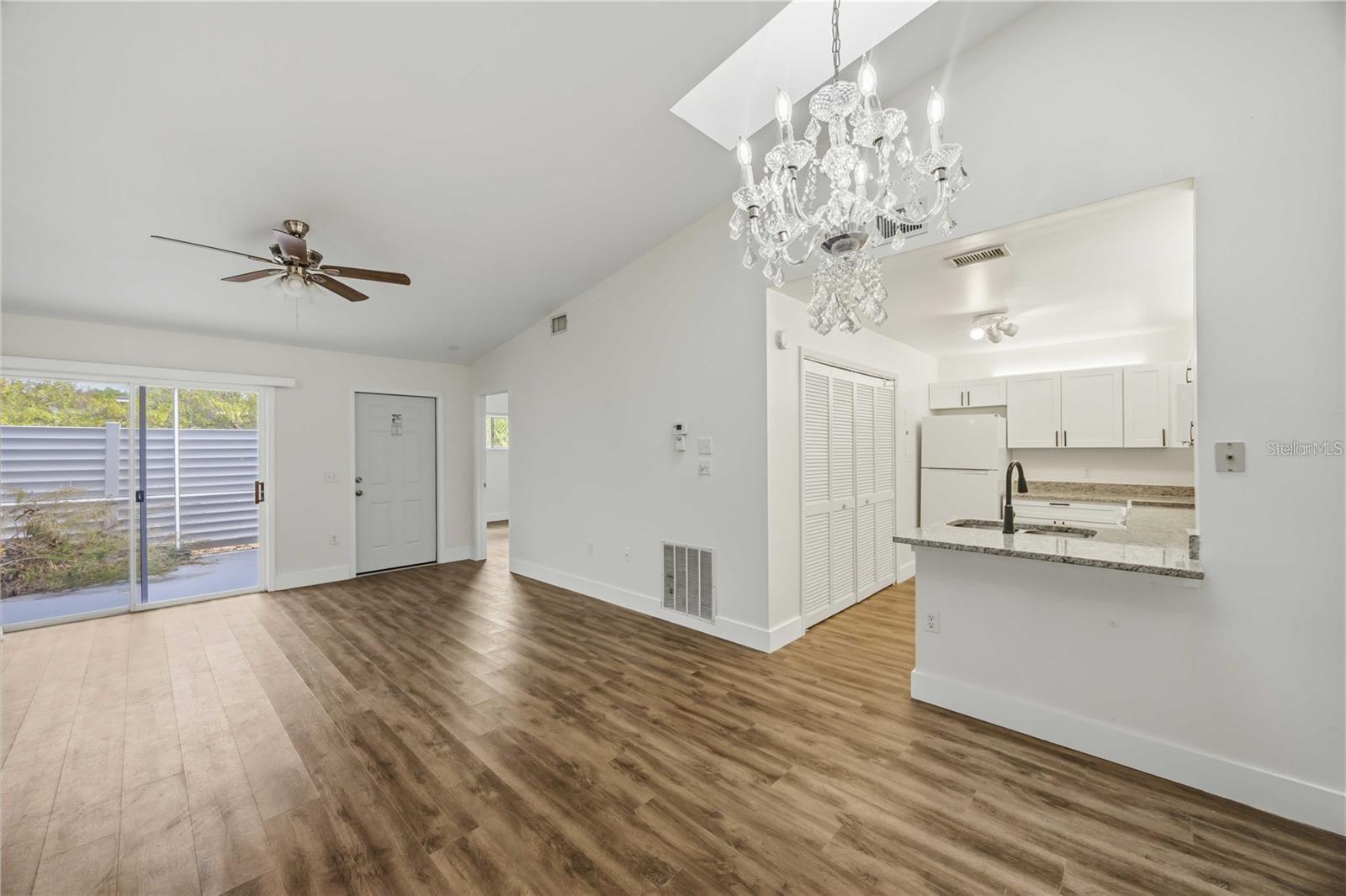 3300 Loveland Unit 2501, Punta Gorda, FL 33980